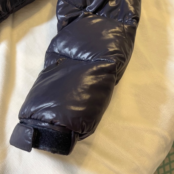 COPY - Back Hummel Jacket - Picture 7 of 7